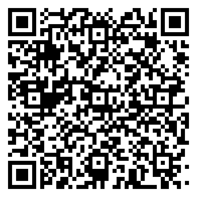 kod QR z danymi kontaktowymi 15024868900000