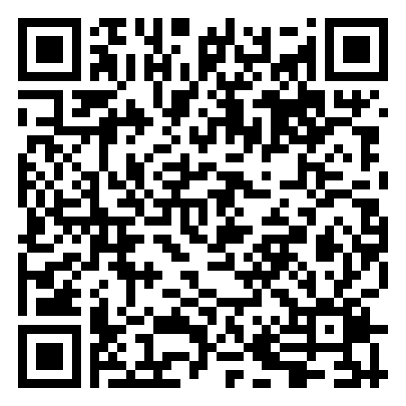 kod QR z danymi kontaktowymi 53151493700000