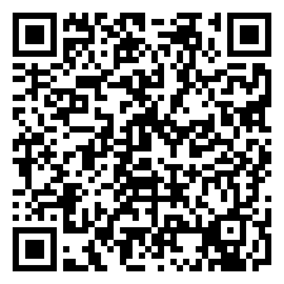 kod QR z danymi kontaktowymi 24101082000000