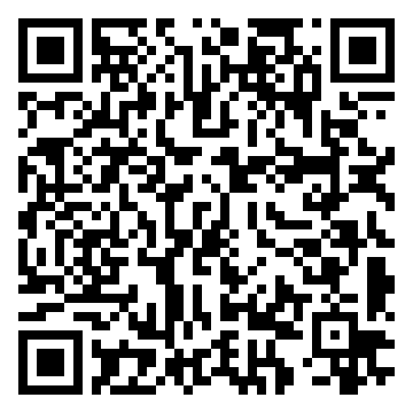 kod QR z danymi kontaktowymi 19208026300000