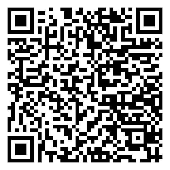 kod QR z danymi kontaktowymi 29039760400000