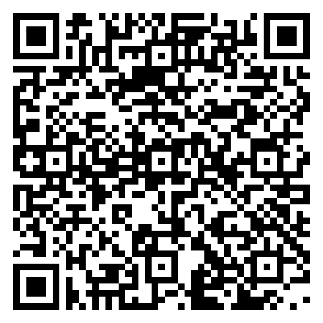 kod QR z danymi kontaktowymi 36277652700000