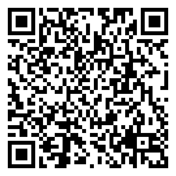 kod QR z danymi kontaktowymi 24361651400000