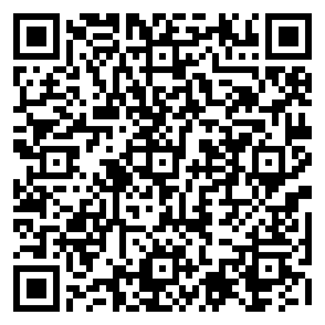 kod QR z danymi kontaktowymi 36599092000000