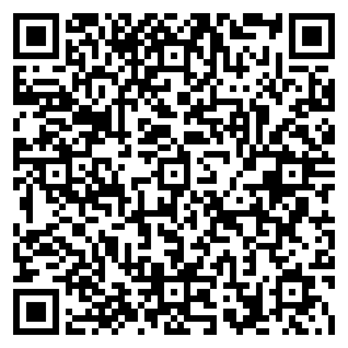 kod QR z danymi kontaktowymi 26067692500000