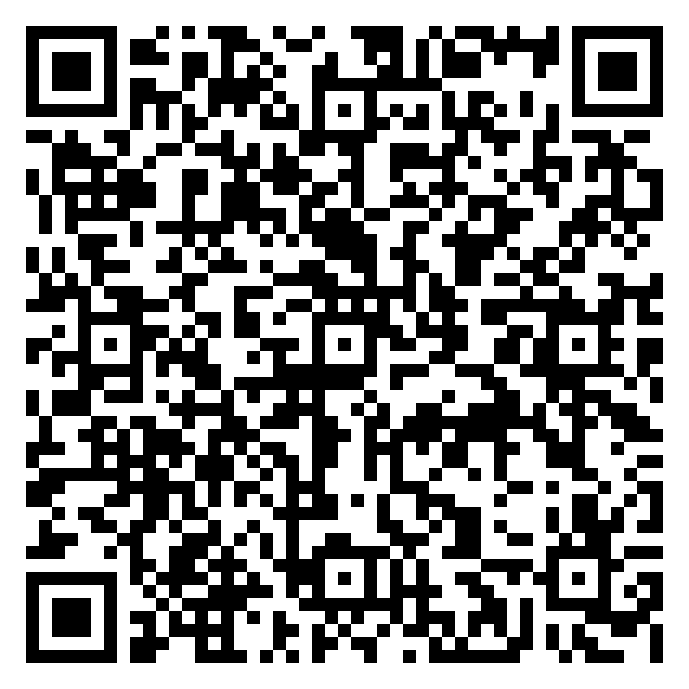 kod QR z danymi kontaktowymi 14745815600000