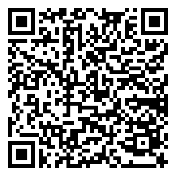kod QR z danymi kontaktowymi 27195126000000