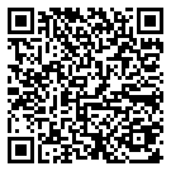 kod QR z danymi kontaktowymi 32044734800000