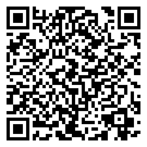 kod QR z danymi kontaktowymi 00000000000000