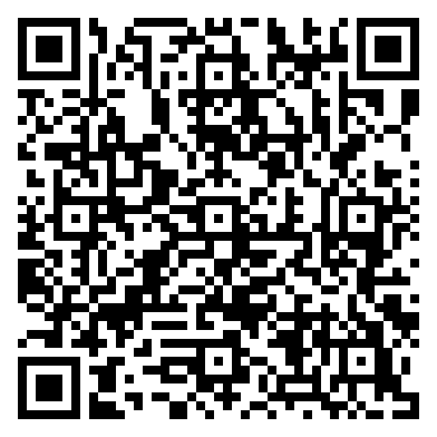 kod QR z danymi kontaktowymi 01262255400000