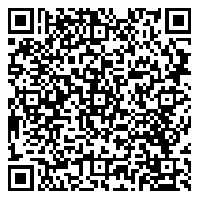 kod QR z danymi kontaktowymi 09100542300000