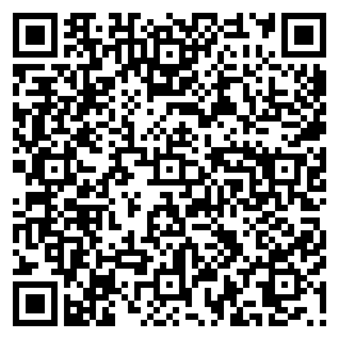 kod QR z danymi kontaktowymi 59002817400000