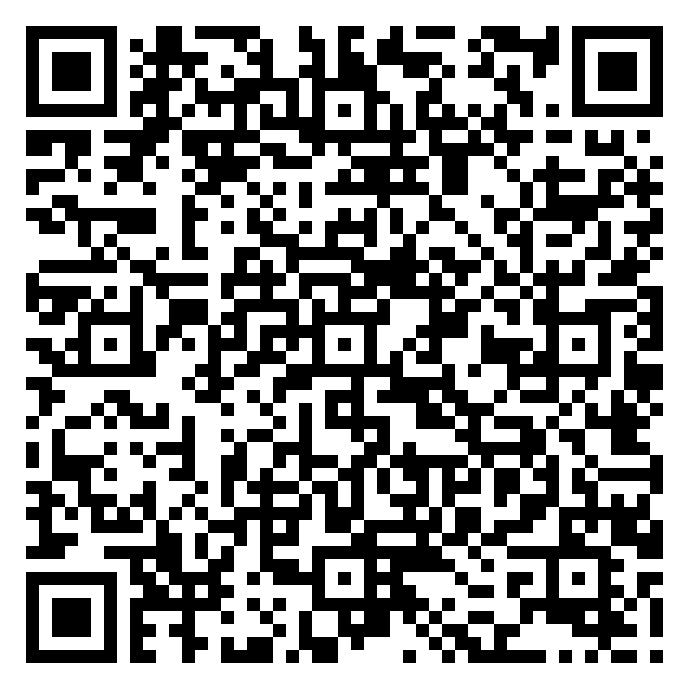 kod QR z danymi kontaktowymi 32116614300000