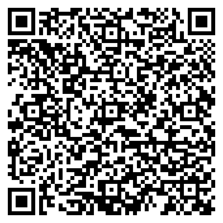 kod QR z danymi kontaktowymi 47039417600000