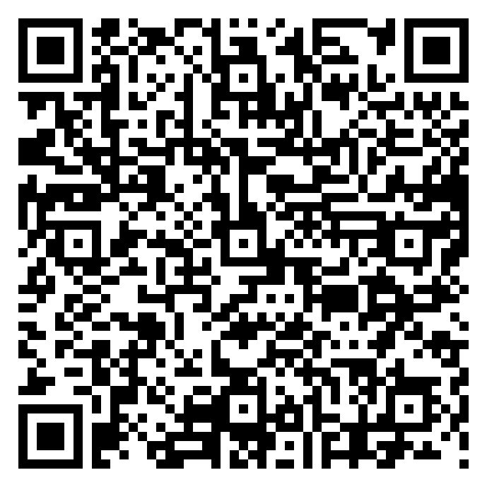 kod QR z danymi kontaktowymi 36188285900000