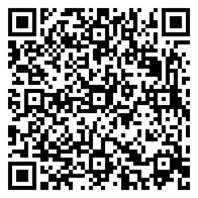 kod QR z danymi kontaktowymi 34057615900000