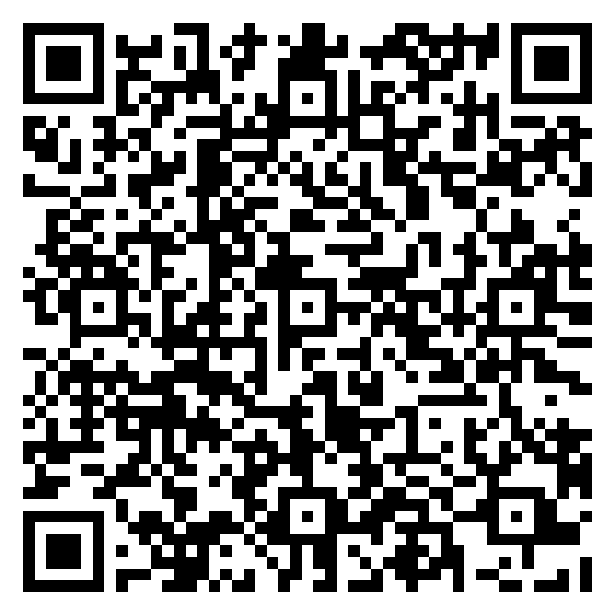 kod QR z danymi kontaktowymi 12012870900000