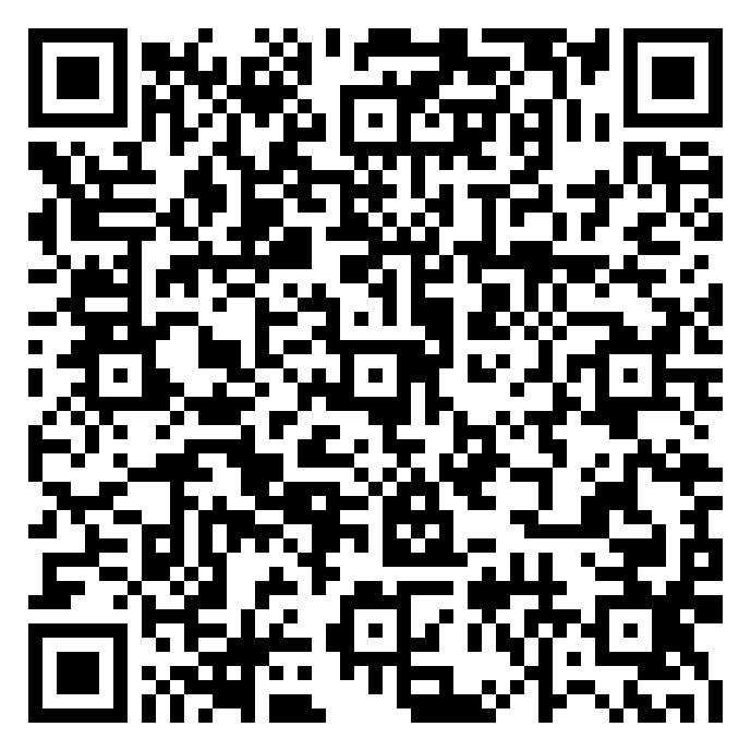kod QR z danymi kontaktowymi 67196077200000