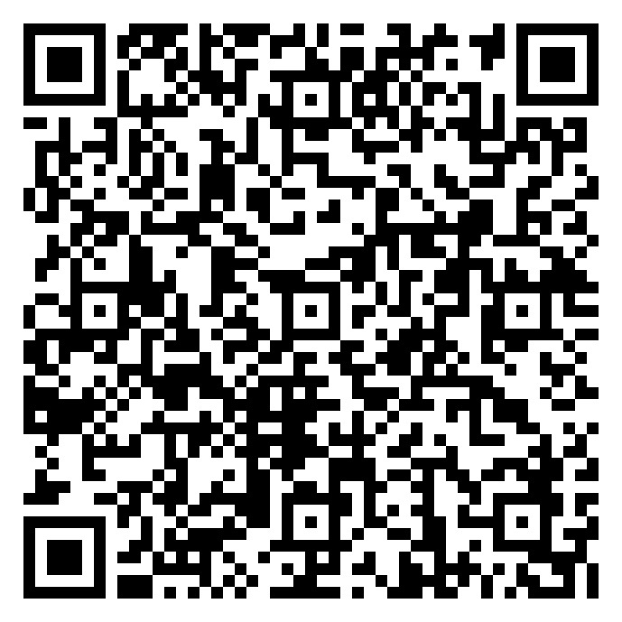kod QR z danymi kontaktowymi 85032233000000