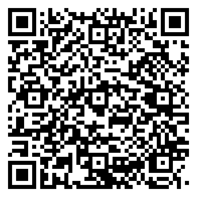 kod QR z danymi kontaktowymi 01491424900000