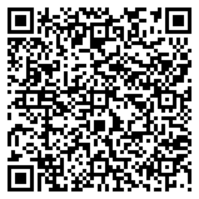 kod QR z danymi kontaktowymi 73029878000000