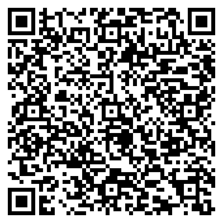 kod QR z danymi kontaktowymi 35076603000000