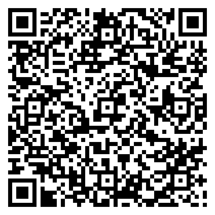 kod QR z danymi kontaktowymi 63068952500000