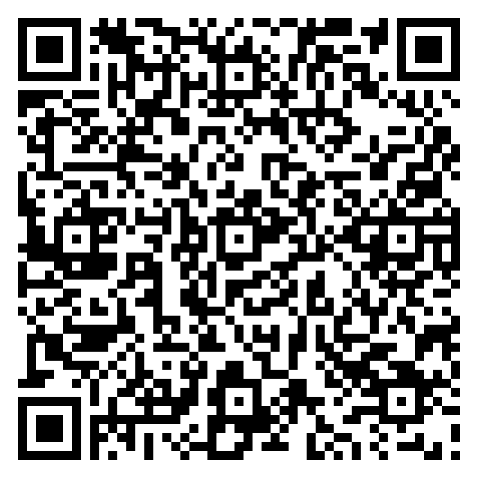 kod QR z danymi kontaktowymi 14213006600000