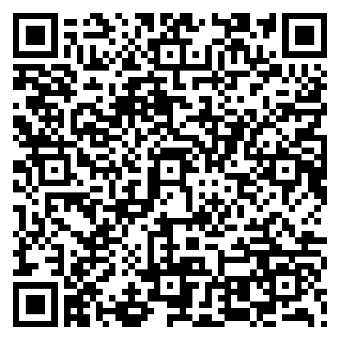 kod QR z danymi kontaktowymi 79019622100000
