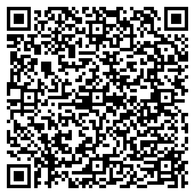 kod QR z danymi kontaktowymi 53050658000000