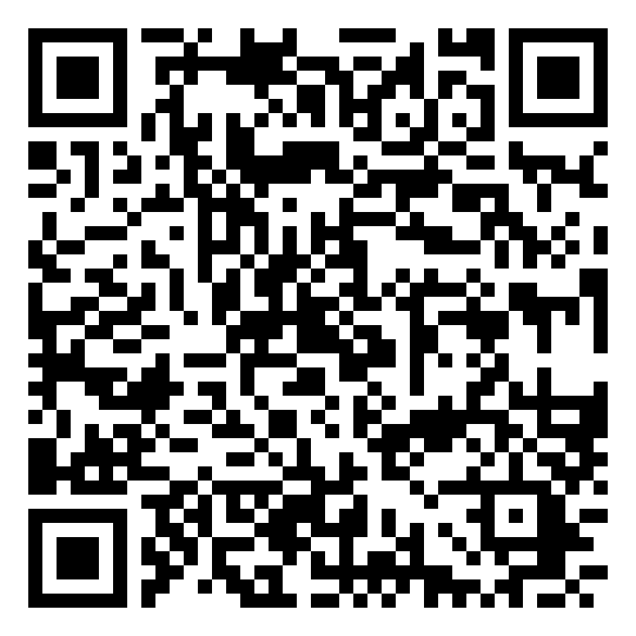 kod QR z danymi kontaktowymi 52721979100000