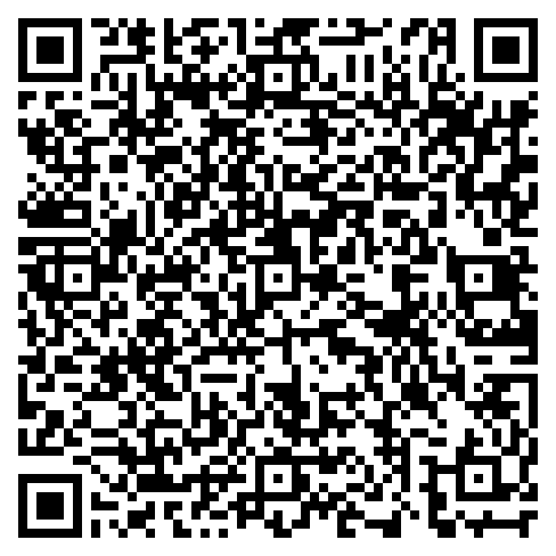 kod QR z danymi kontaktowymi 01153716000000