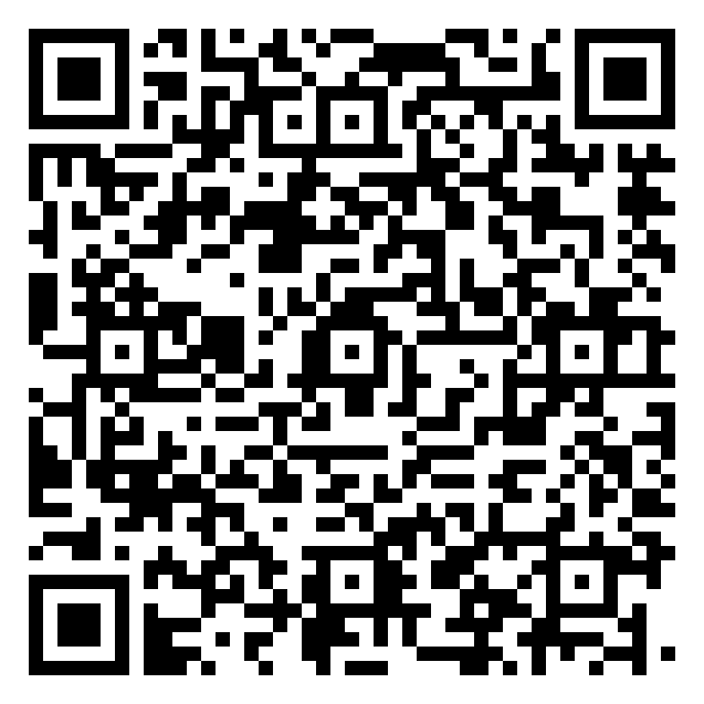 kod QR z danymi kontaktowymi 08036139400000