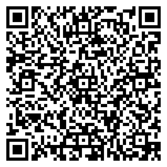 kod QR z danymi kontaktowymi 71166742600000