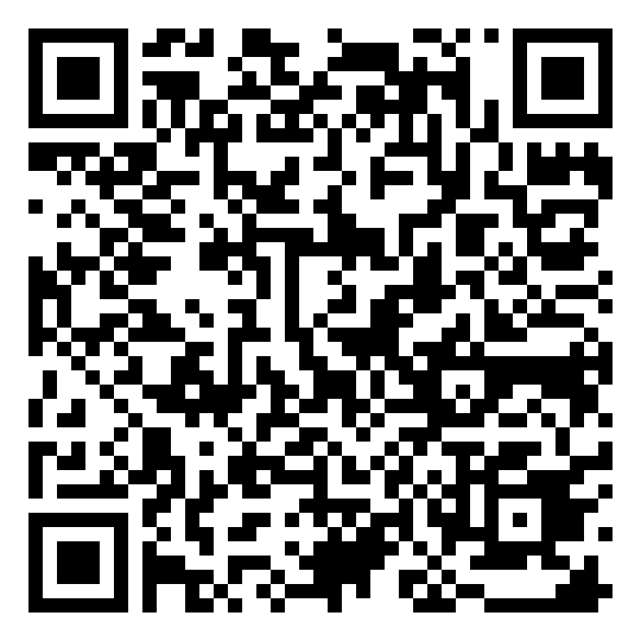 ANDRZEJ KRASZEWSKI kod QR z danymi kontaktowymi kod QR z danymi kontaktowymi 01722230000000