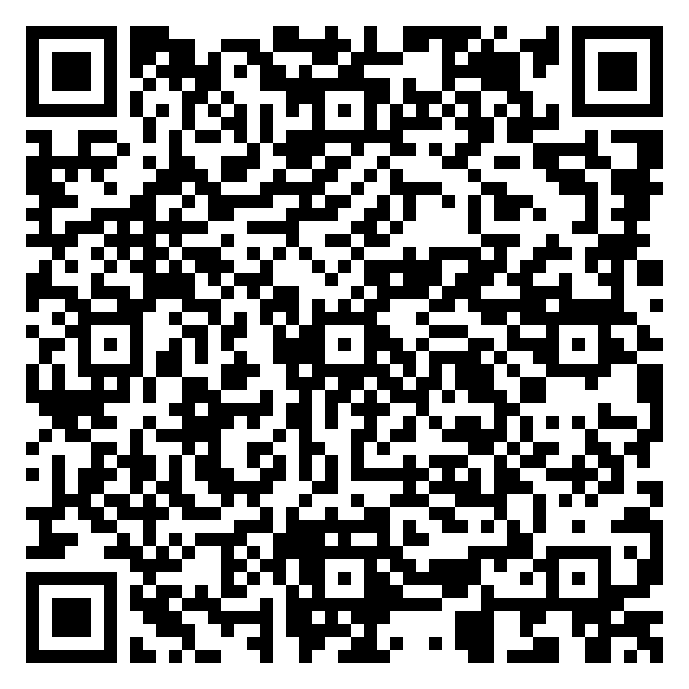 kod QR z danymi kontaktowymi 53122056100000