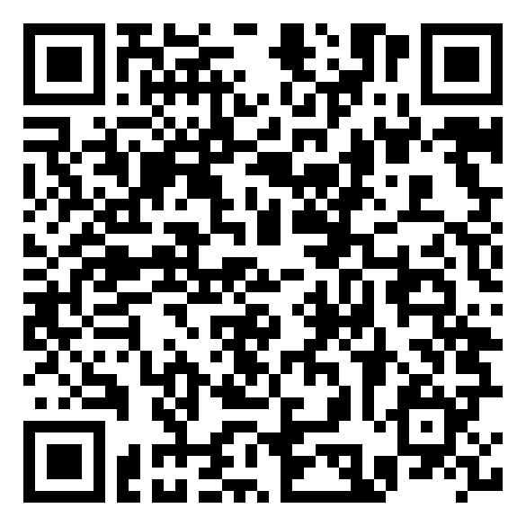 kod QR z danymi kontaktowymi 36366372000000