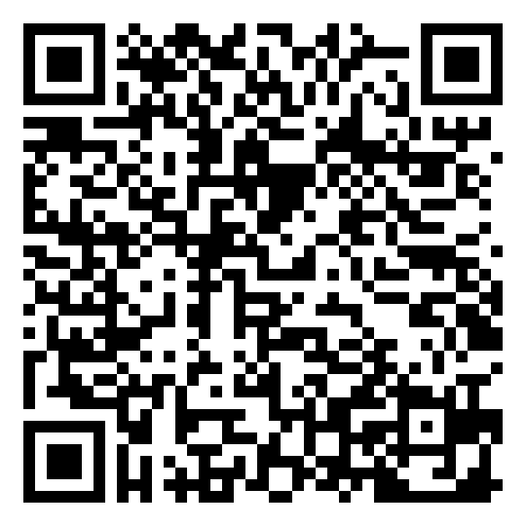 kod QR z danymi kontaktowymi 25160453900000