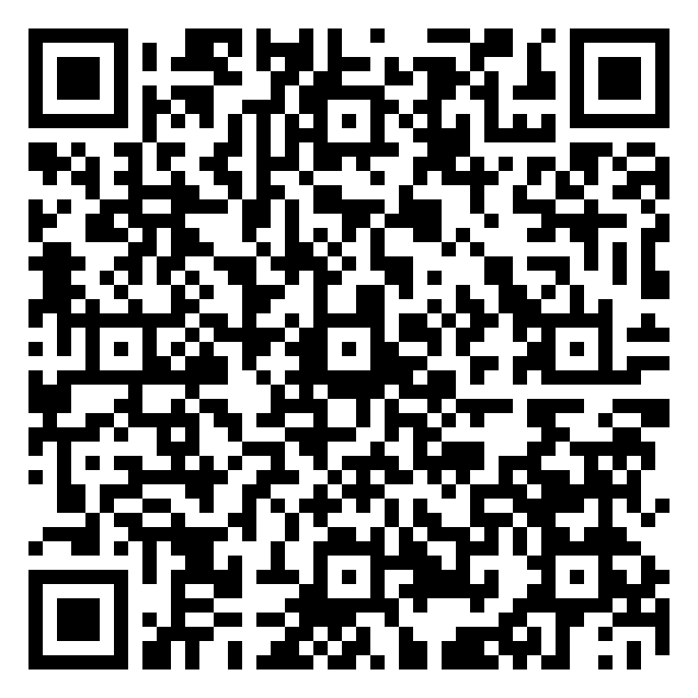 kod QR z danymi kontaktowymi 27266917500000