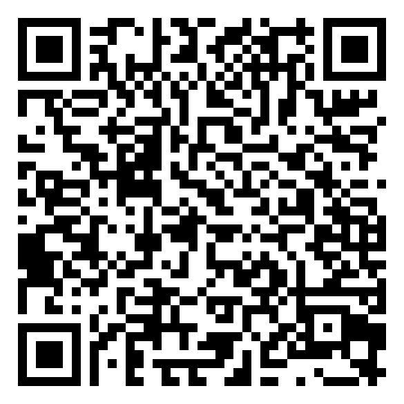 kod QR z danymi kontaktowymi 54314811000000