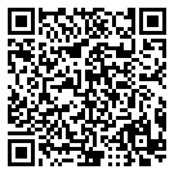 kod QR z danymi kontaktowymi 61021277300000