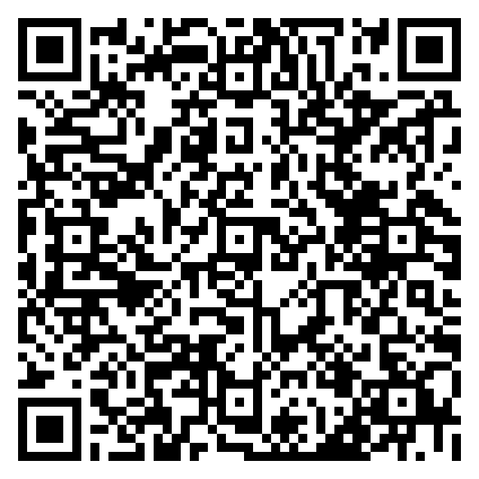 kod QR z danymi kontaktowymi 01036192500000