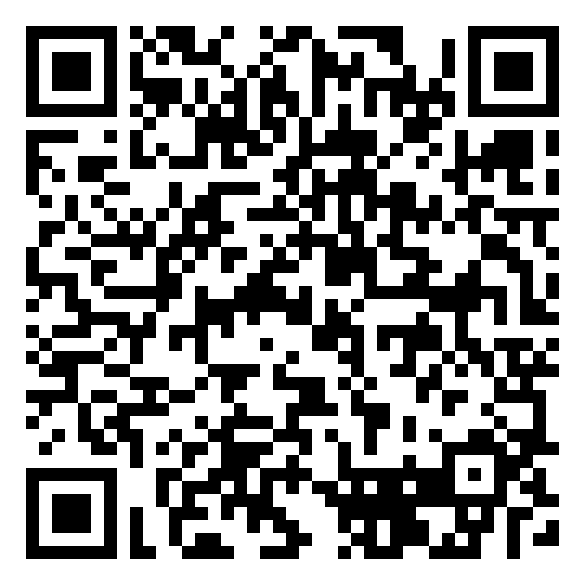 kod QR z danymi kontaktowymi 14007165500000