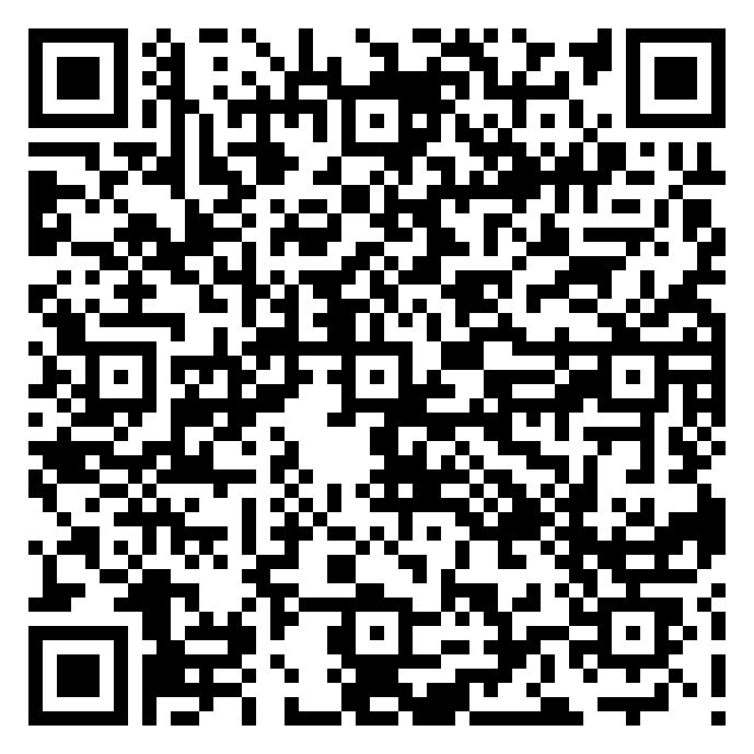 kod QR z danymi kontaktowymi 06075246600000