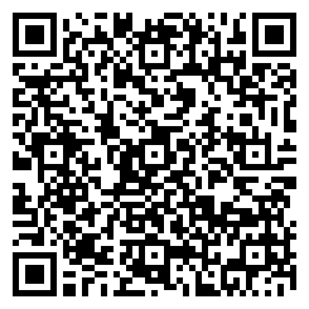 kod QR z danymi kontaktowymi 52038457000000