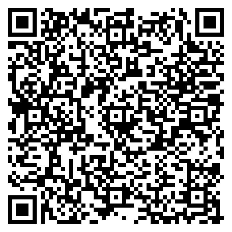 kod QR z danymi kontaktowymi 26037200700000
