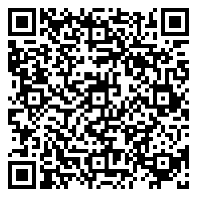 kod QR z danymi kontaktowymi 36933229400000