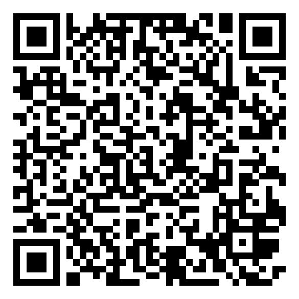 kod QR z danymi kontaktowymi 30210021600000
