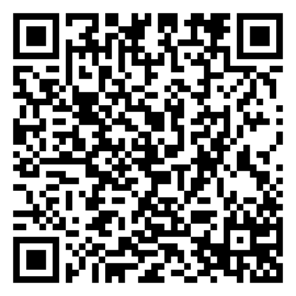 kod QR z danymi kontaktowymi 24028050000000