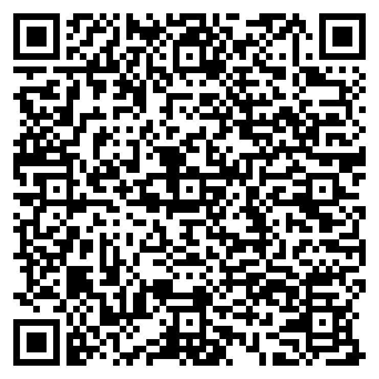 kod QR z danymi kontaktowymi 18070597900000